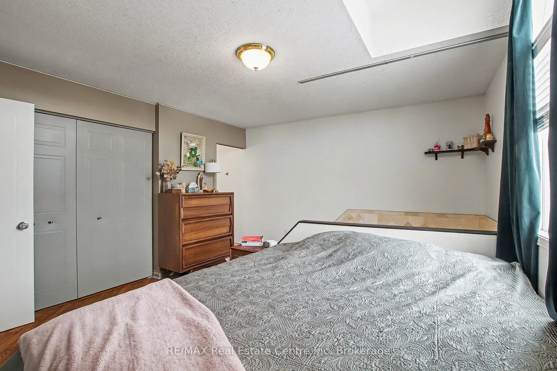 Photo 140 of 373 Starwood Drive, Guelph, Grange Road — HOMEH