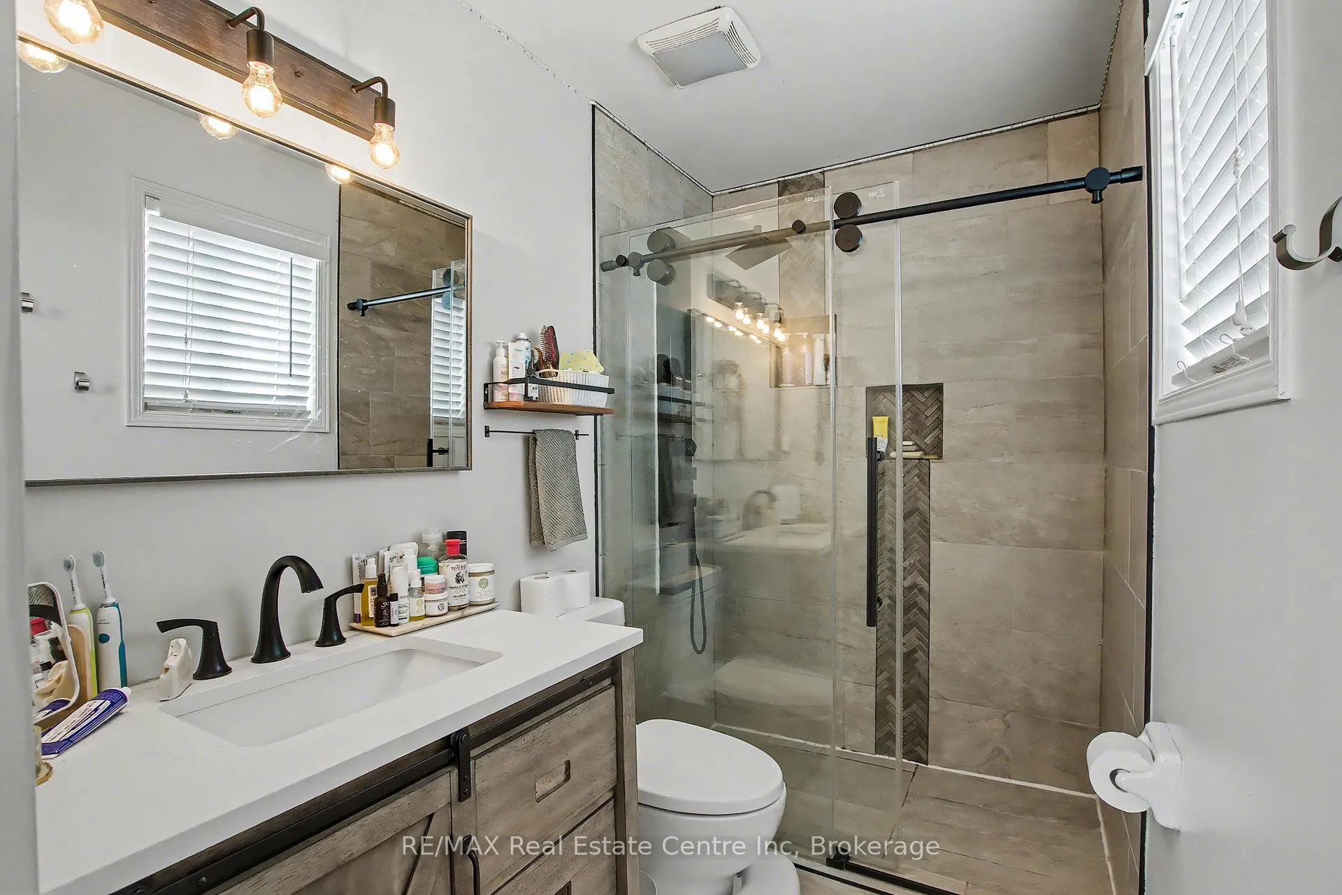 Photo 150 of 373 Starwood Drive, Guelph, Grange Road — HOMEH