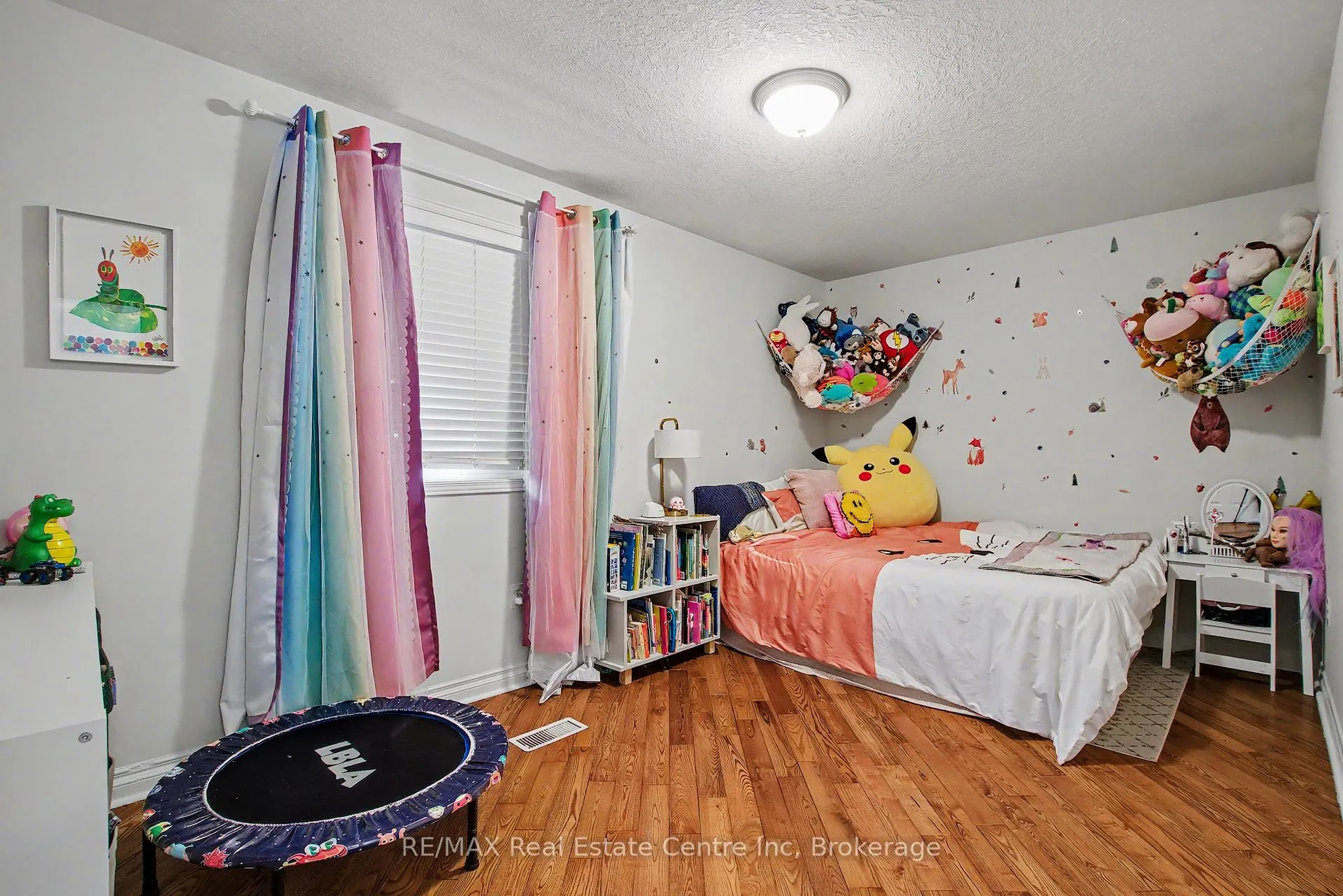 Photo 162 of 373 Starwood Drive, Guelph, Grange Road — HOMEH