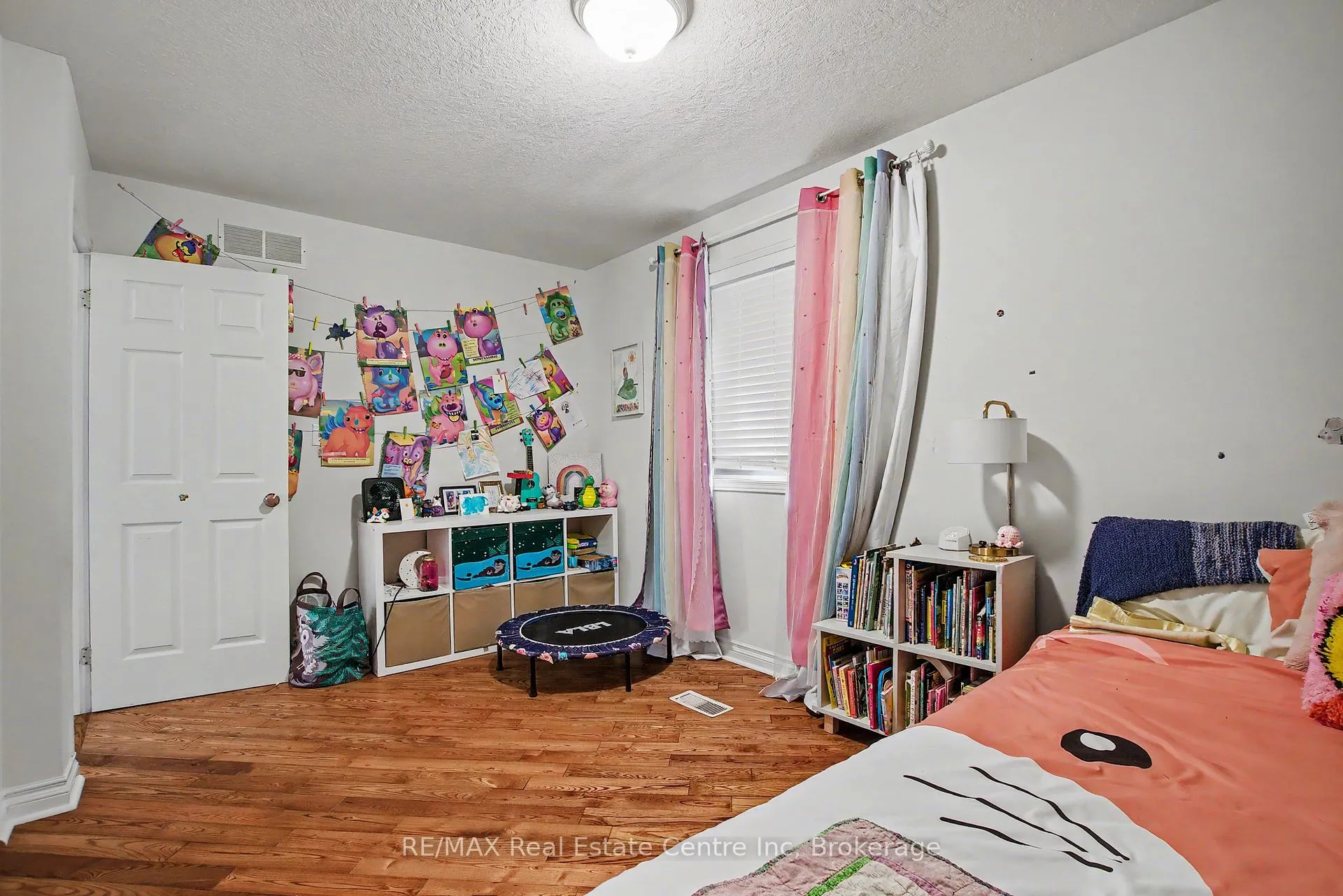 Photo 163 of 373 Starwood Drive, Guelph, Grange Road — HOMEH