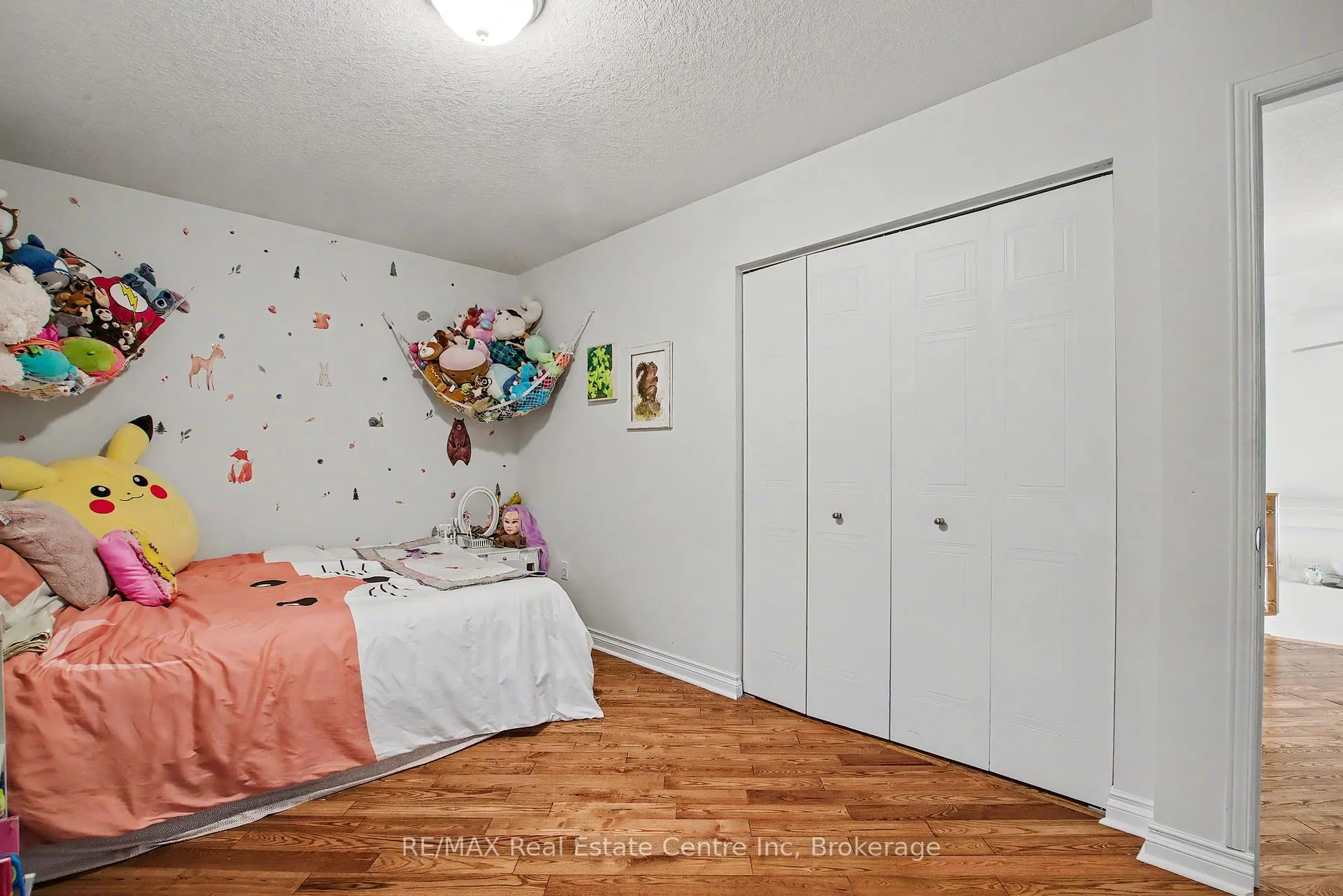 Photo 175 of 373 Starwood Drive, Guelph, Grange Road — HOMEH