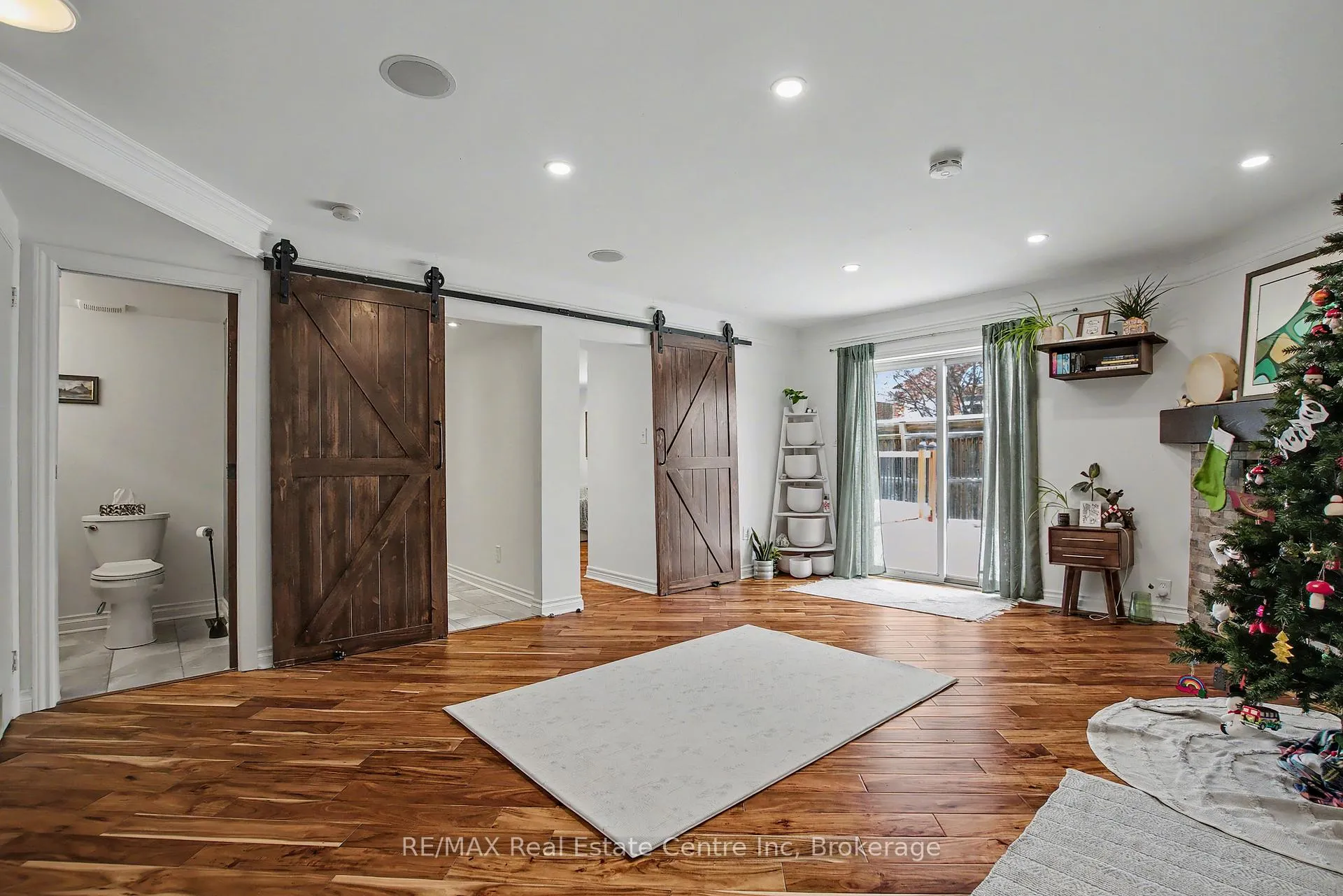 Photo 186 of 373 Starwood Drive, Guelph, Grange Road — HOMEH