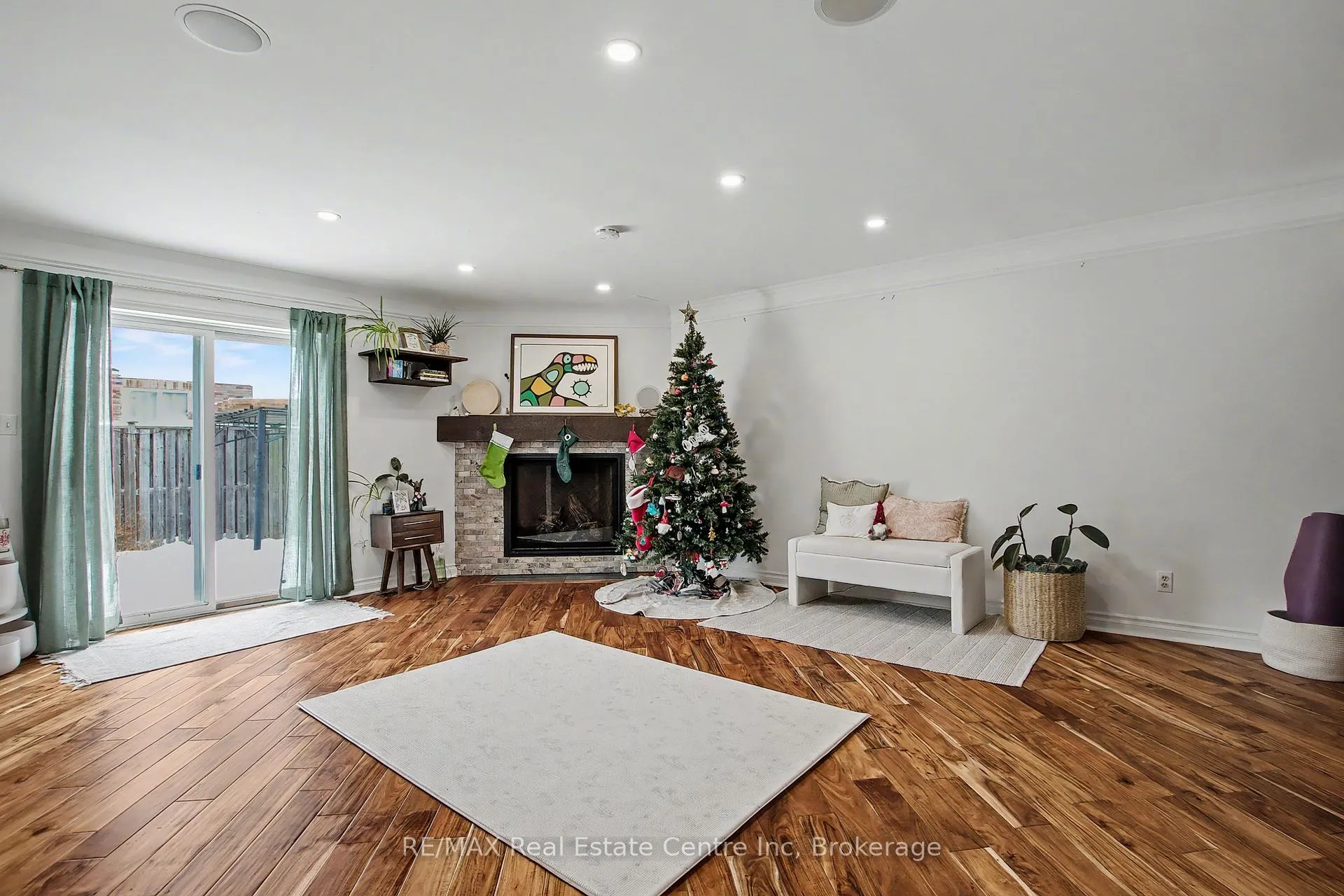 Photo 191 of 373 Starwood Drive, Guelph, Grange Road — HOMEH