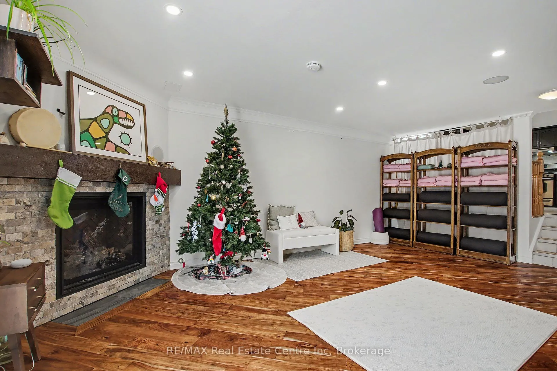 Photo 199 of 373 Starwood Drive, Guelph, Grange Road — HOMEH