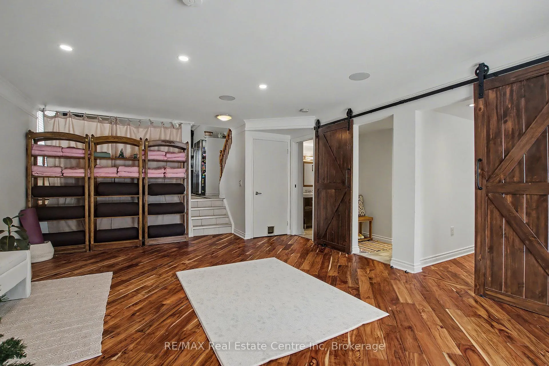 Photo 210 of 373 Starwood Drive, Guelph, Grange Road — HOMEH