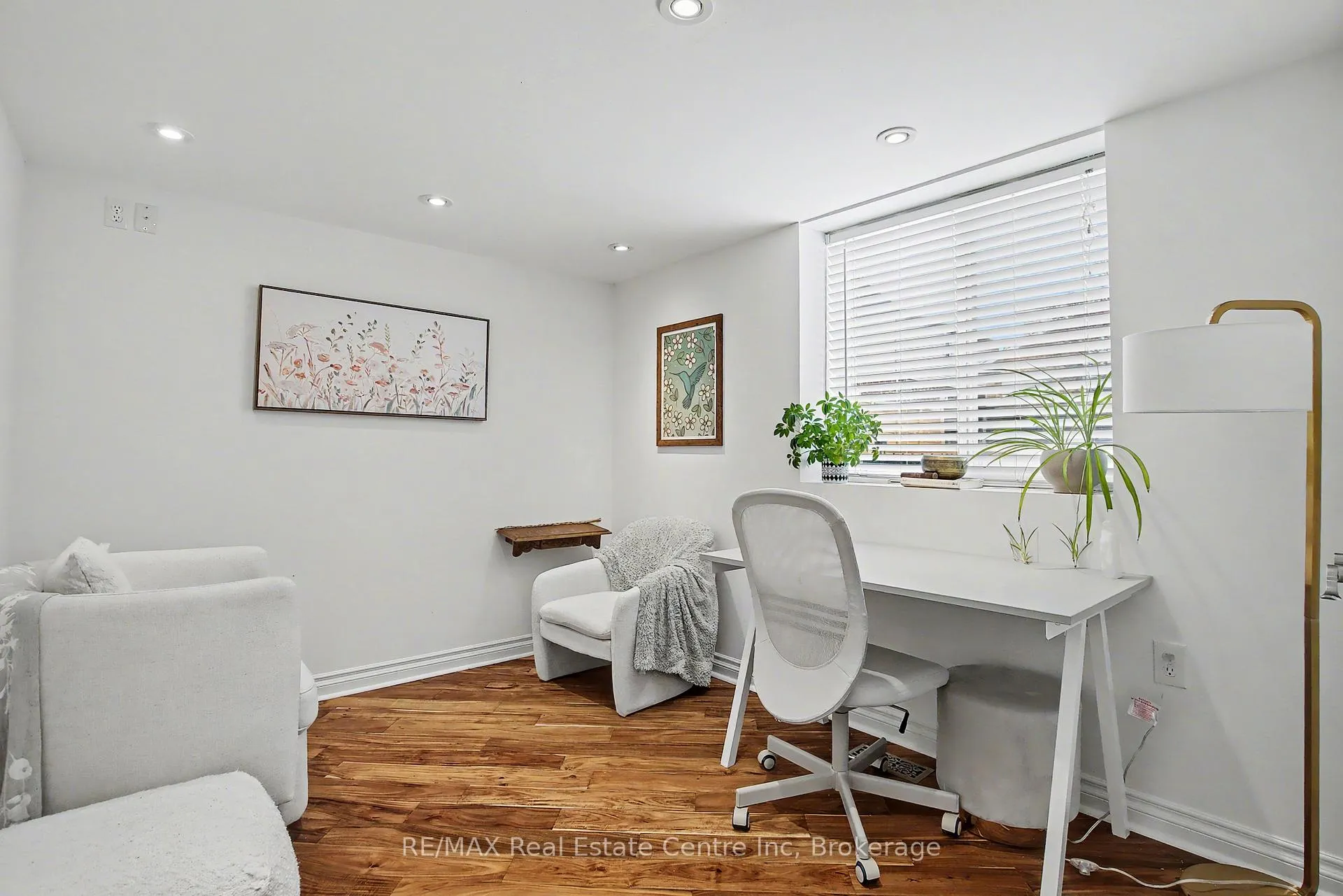 Photo 224 of 373 Starwood Drive, Guelph, Grange Road — HOMEH