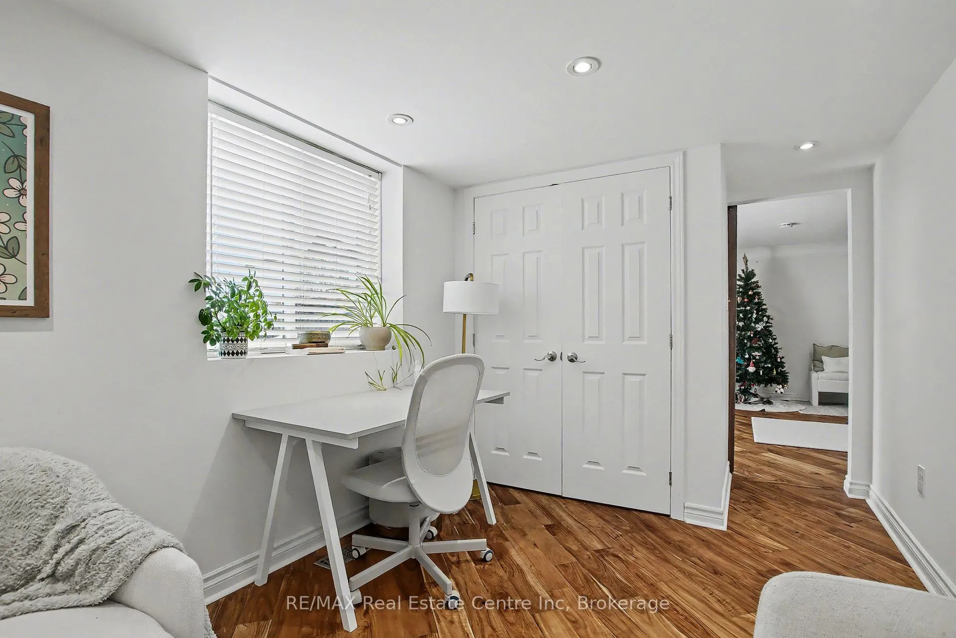 Photo 227 of 373 Starwood Drive, Guelph, Grange Road — HOMEH