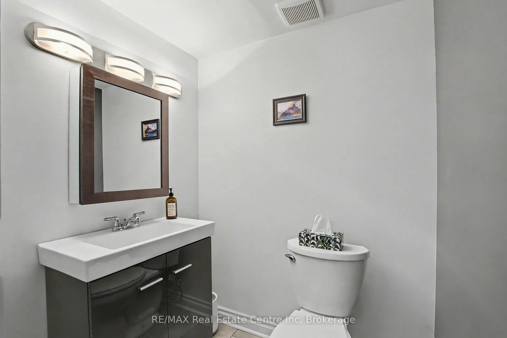 Photo 239 of 373 Starwood Drive, Guelph, Grange Road — HOMEH
