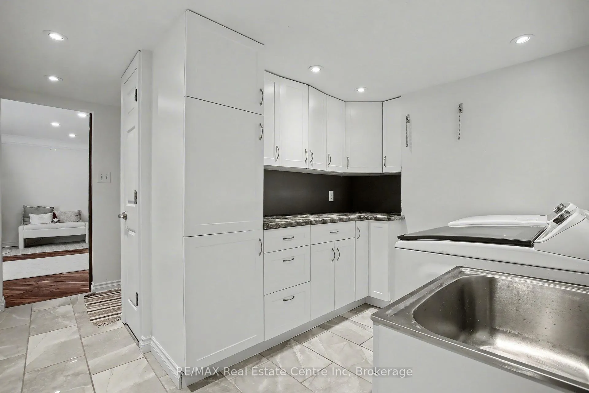 Photo 253 of 373 Starwood Drive, Guelph, Grange Road — HOMEH