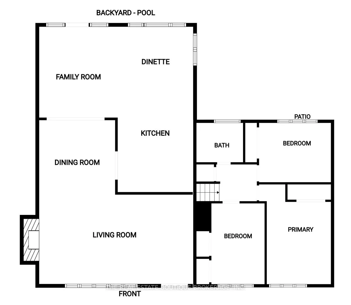 Photo 51 of 4131 Lorraine Crescent, Burlington, Shoreacres — HOMEH