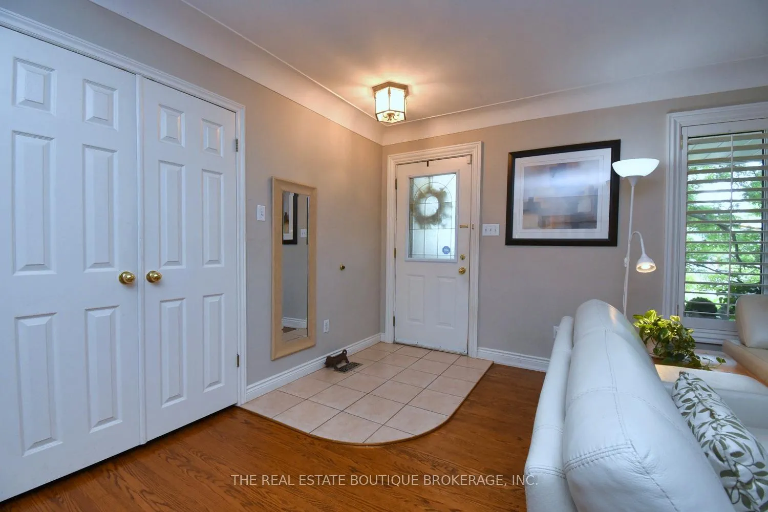 Photo 59 of 4131 Lorraine Crescent, Burlington, Shoreacres — HOMEH