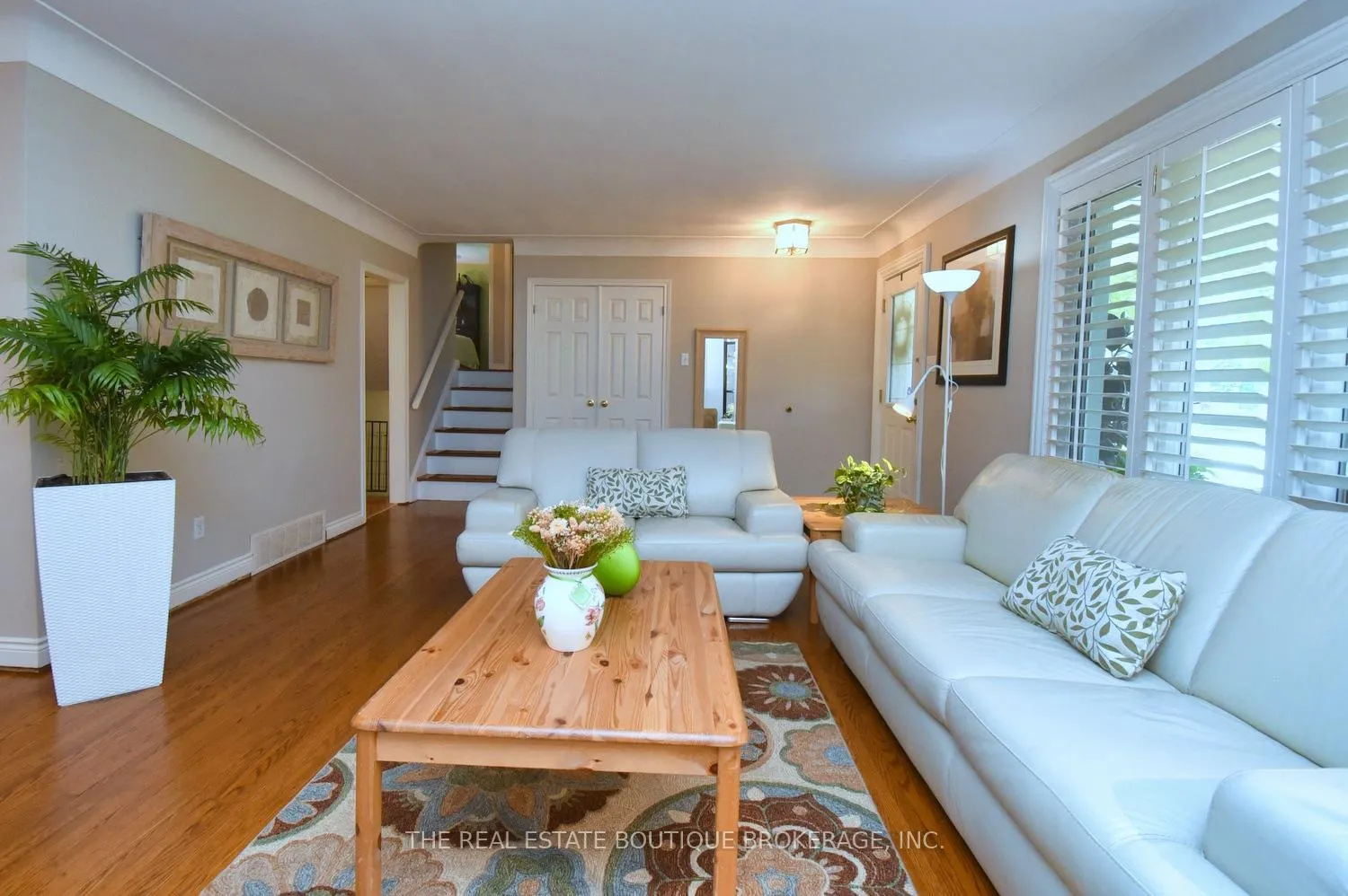 Photo 70 of 4131 Lorraine Crescent, Burlington, Shoreacres — HOMEH