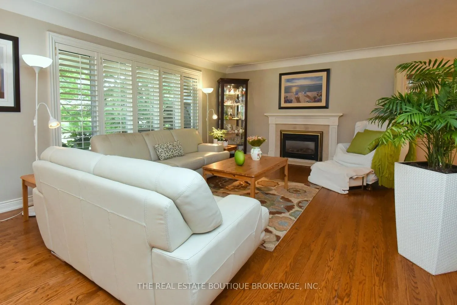 Photo 72 of 4131 Lorraine Crescent, Burlington, Shoreacres — HOMEH