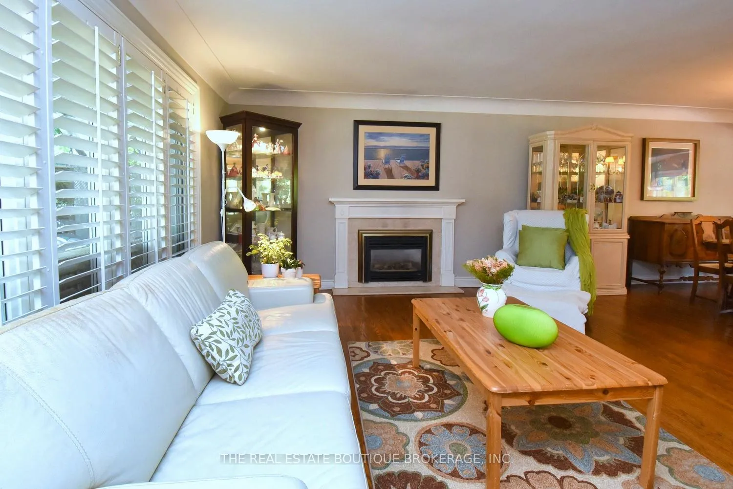 Photo 86 of 4131 Lorraine Crescent, Burlington, Shoreacres — HOMEH