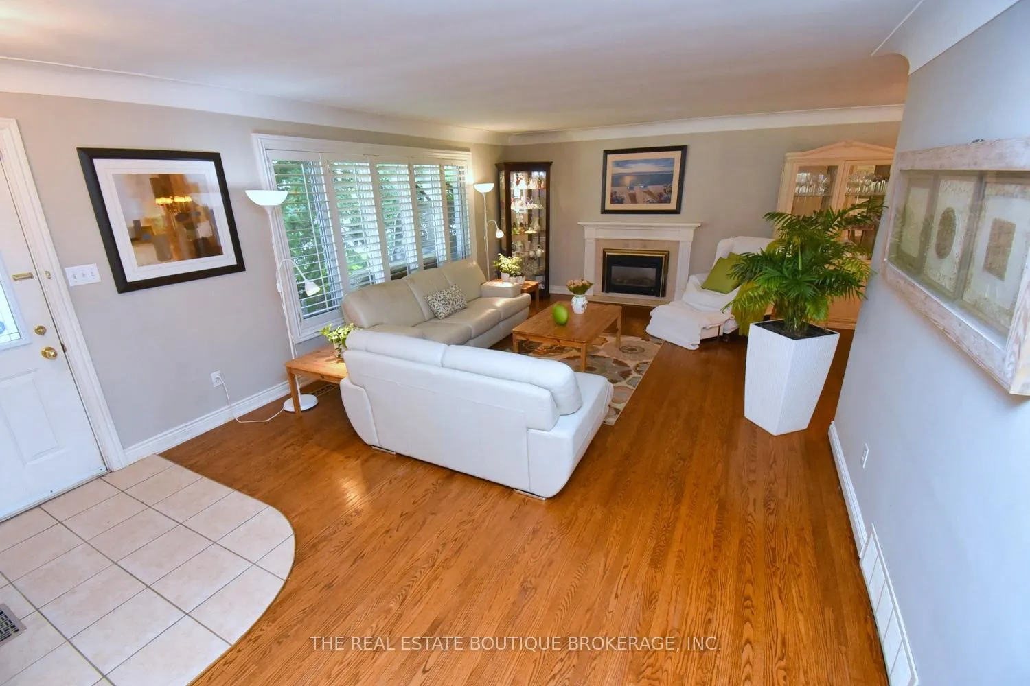 Photo 96 of 4131 Lorraine Crescent, Burlington, Shoreacres — HOMEH