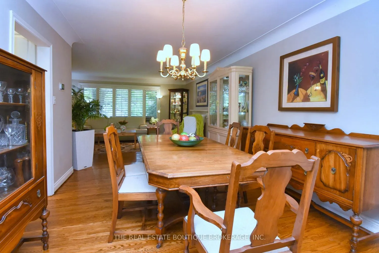 Photo 100 of 4131 Lorraine Crescent, Burlington, Shoreacres — HOMEH