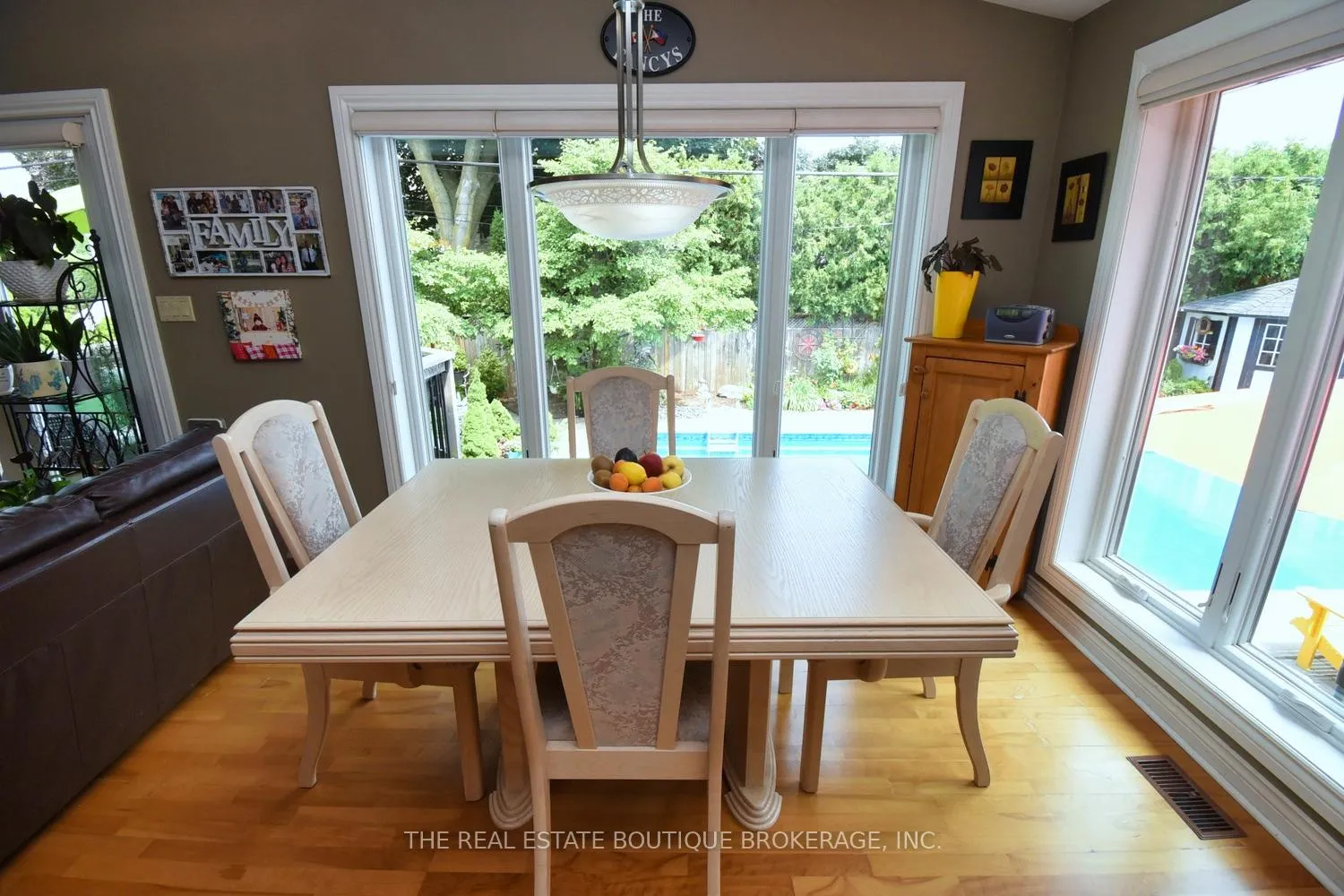 Photo 157 of 4131 Lorraine Crescent, Burlington, Shoreacres — HOMEH