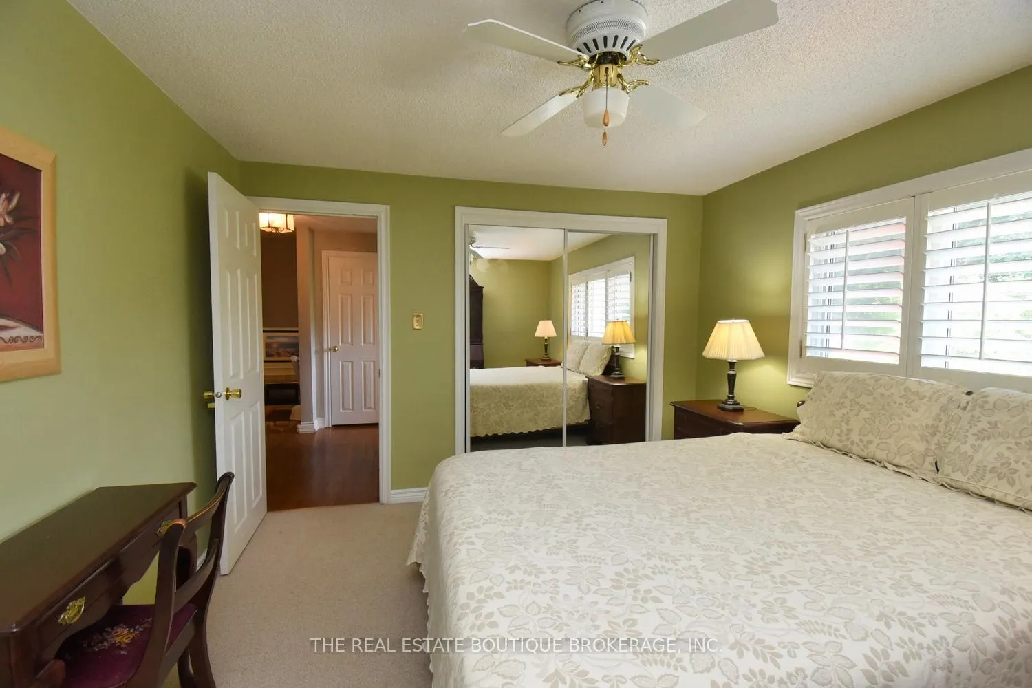 Photo 200 of 4131 Lorraine Crescent, Burlington, Shoreacres — HOMEH