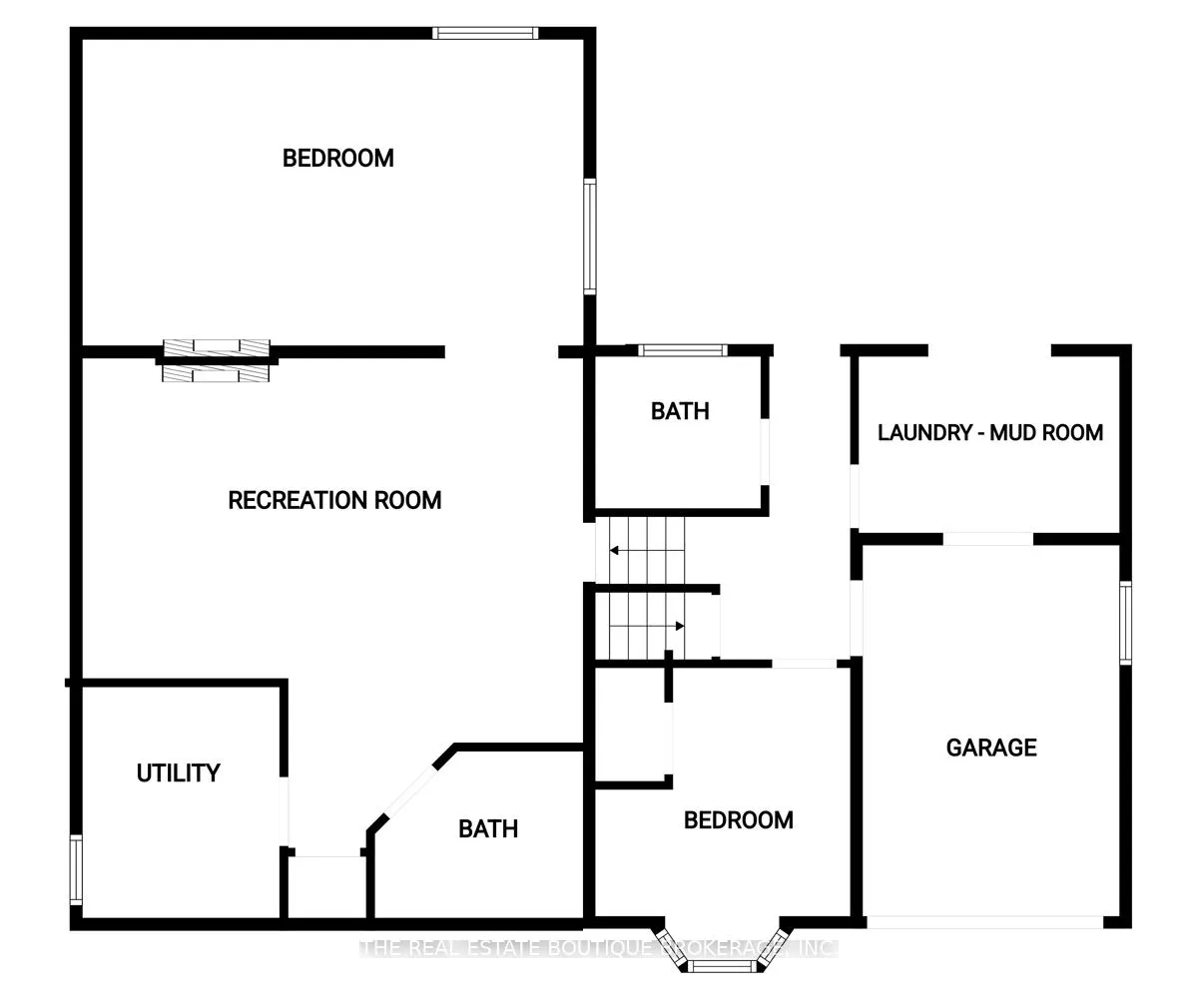 Photo 262 of 4131 Lorraine Crescent, Burlington, Shoreacres — HOMEH