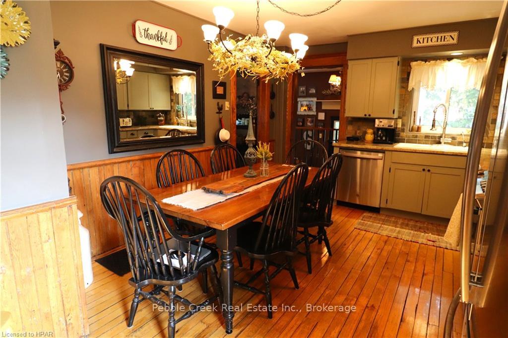 Photo 9 of 172 St David Street, Goderich, Goderich (Town) — HOMEH