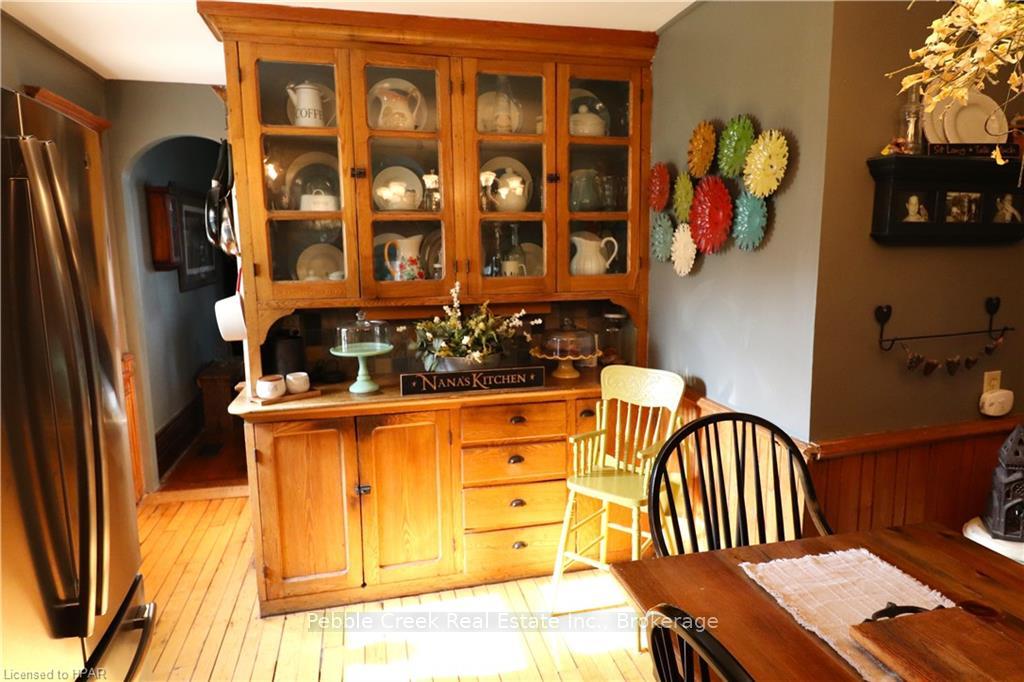 Photo 10 of 172 St David Street, Goderich, Goderich (Town) — HOMEH