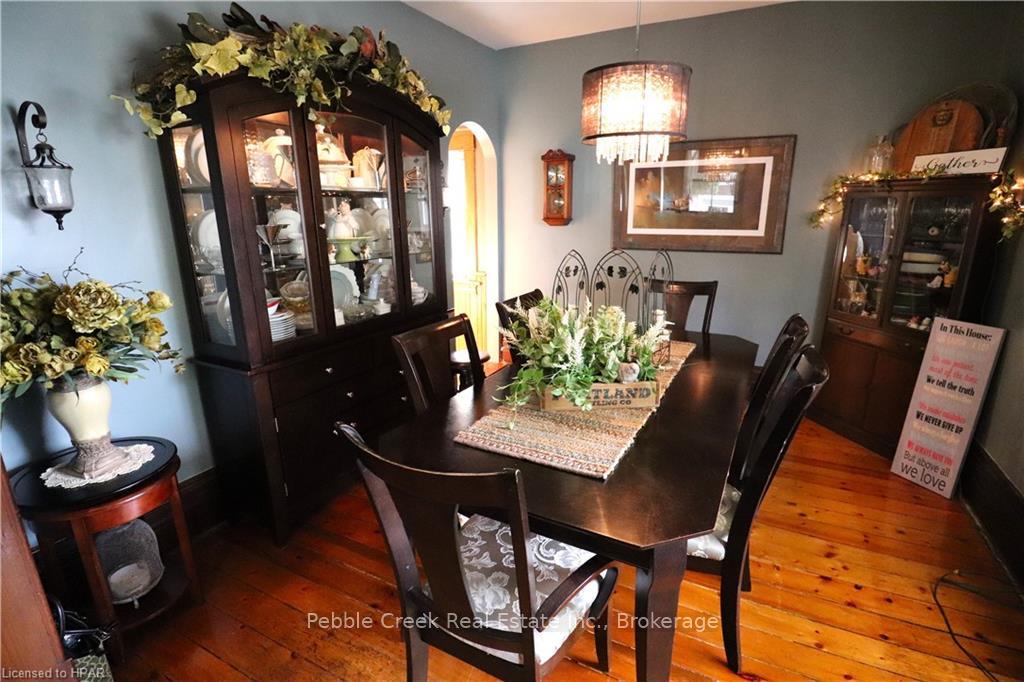 Photo 11 of 172 St David Street, Goderich, Goderich (Town) — HOMEH