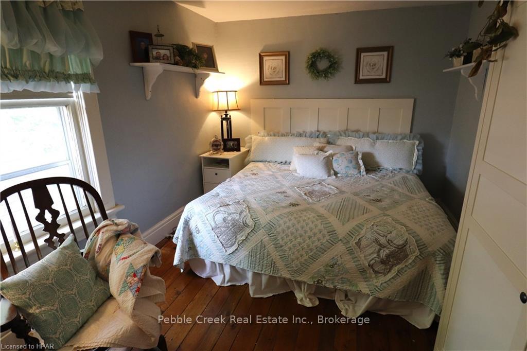 Photo 21 of 172 St David Street, Goderich, Goderich (Town) — HOMEH