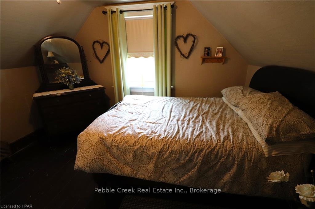 Photo 28 of 172 St David Street, Goderich, Goderich (Town) — HOMEH