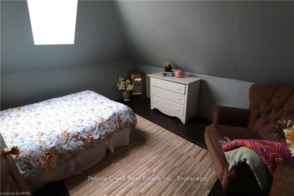 Photo 29 of 172 St David Street, Goderich, Goderich (Town) — HOMEH