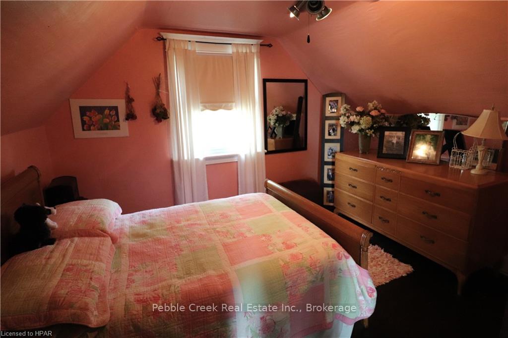 Photo 30 of 172 St David Street, Goderich, Goderich (Town) — HOMEH