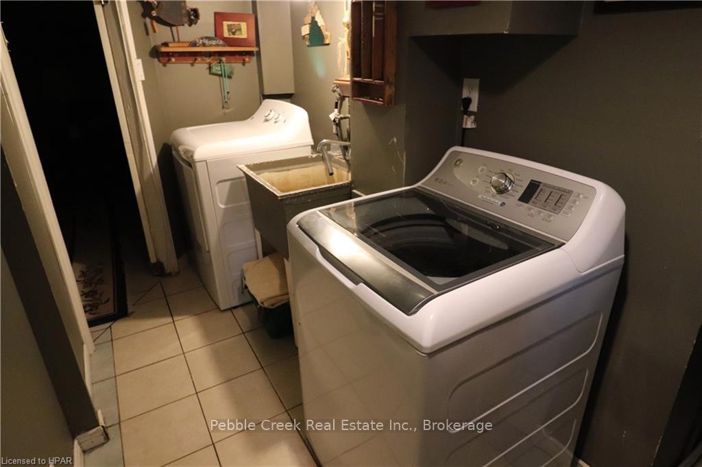 Photo 36 of 172 St David Street, Goderich, Goderich (Town) — HOMEH