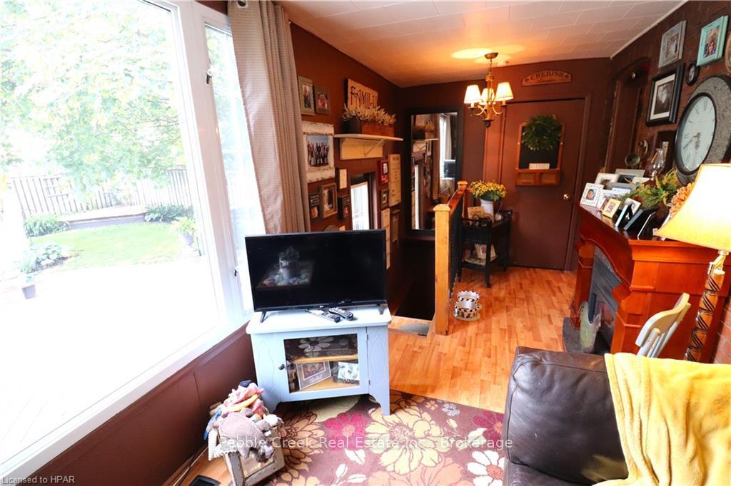 Photo 38 of 172 St David Street, Goderich, Goderich (Town) — HOMEH