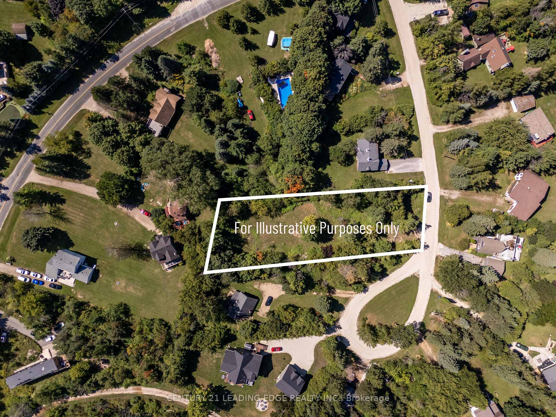 Photo 1 of 112 Alpine Crescent, Blue Mountains — HOMEH