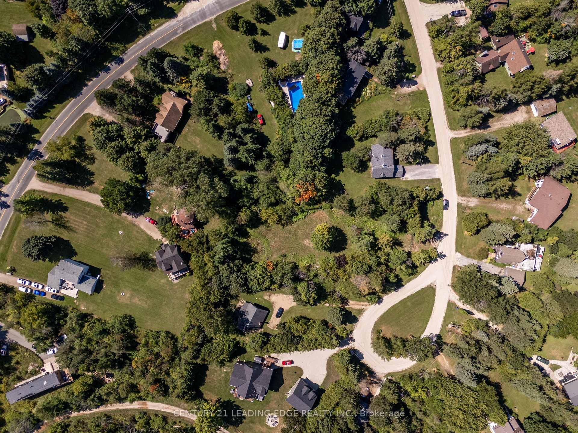 Photo 13 of 112 Alpine Crescent, Blue Mountains — HOMEH
