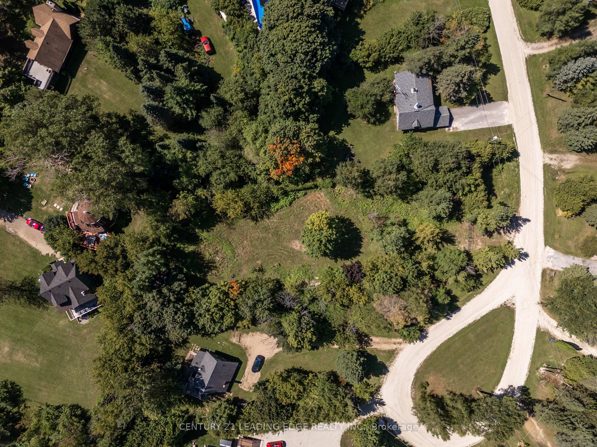 Photo 14 of 112 Alpine Crescent, Blue Mountains — HOMEH