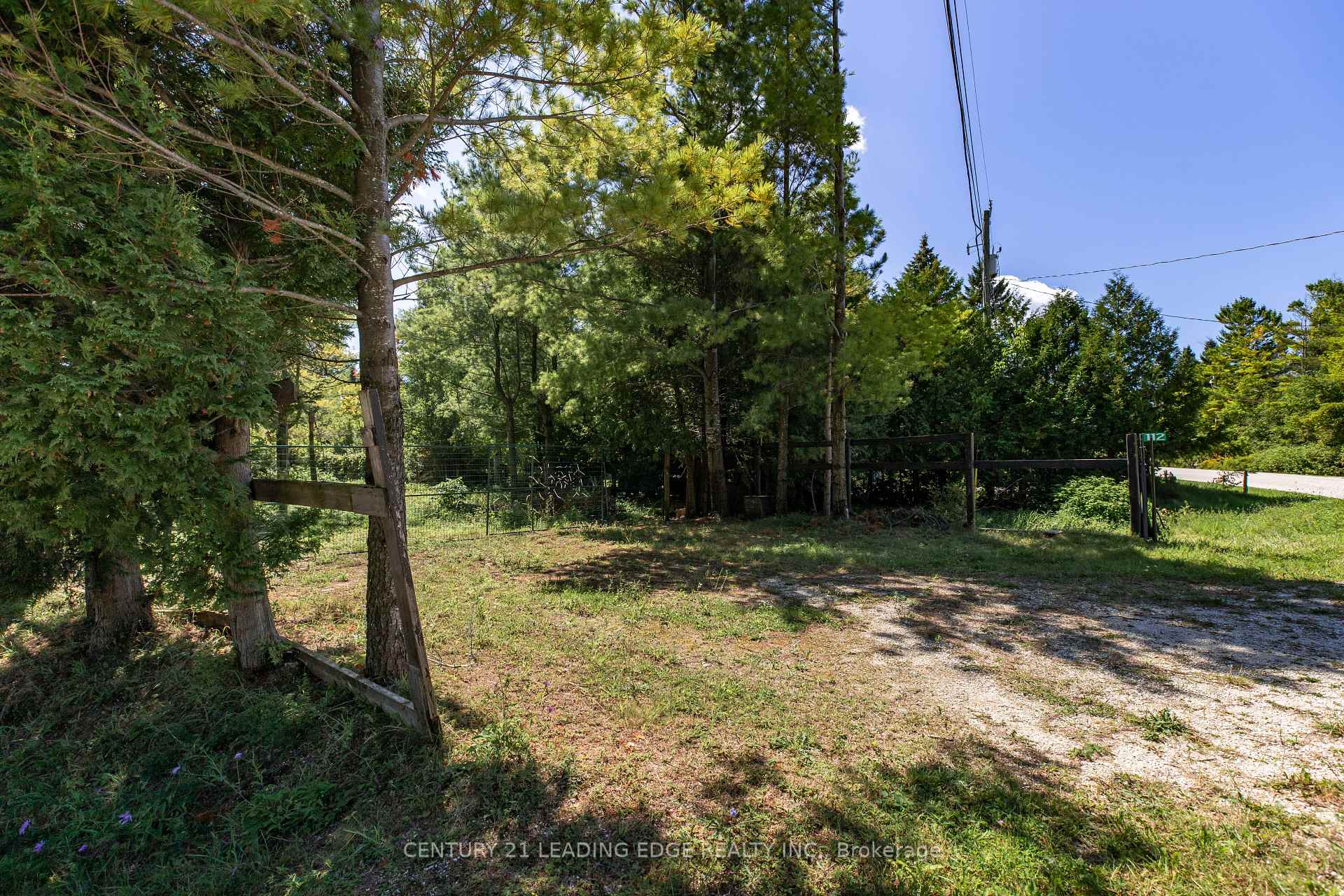 Photo 15 of 112 Alpine Crescent, Blue Mountains — HOMEH