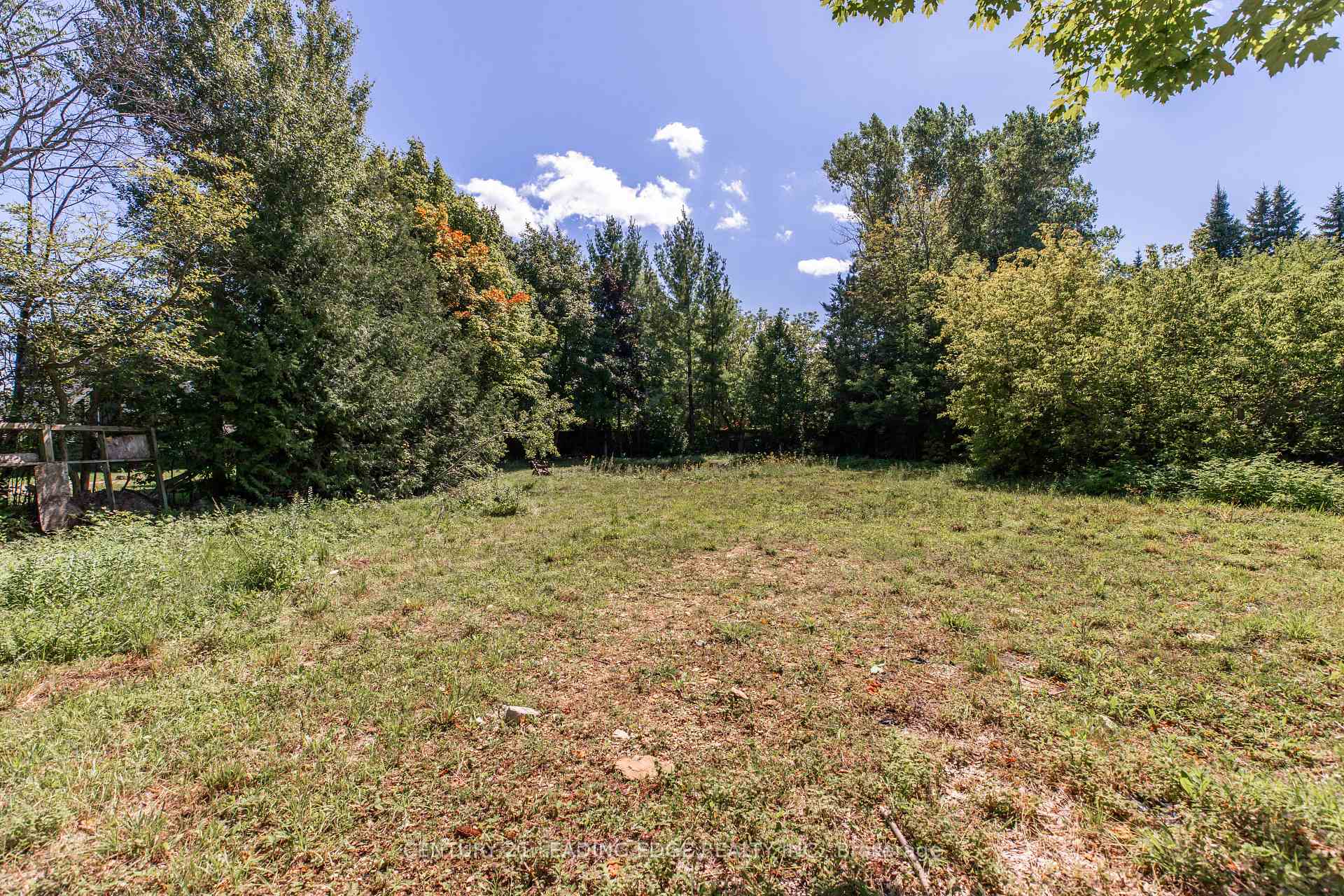 Photo 22 of 112 Alpine Crescent, Blue Mountains — HOMEH