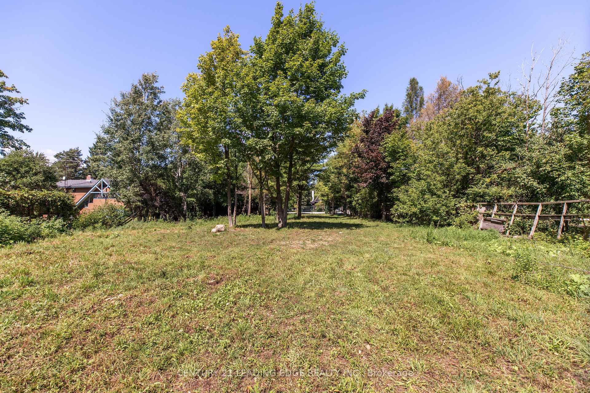 Photo 23 of 112 Alpine Crescent, Blue Mountains — HOMEH
