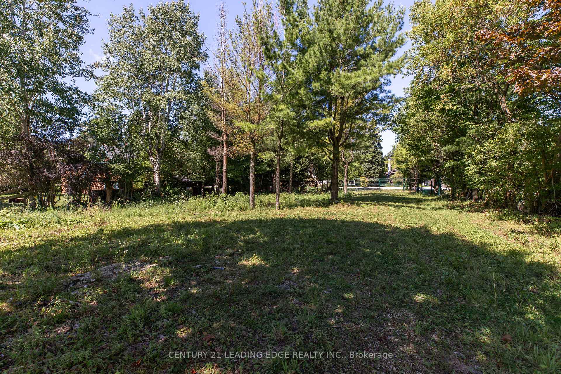 Photo 24 of 112 Alpine Crescent, Blue Mountains — HOMEH