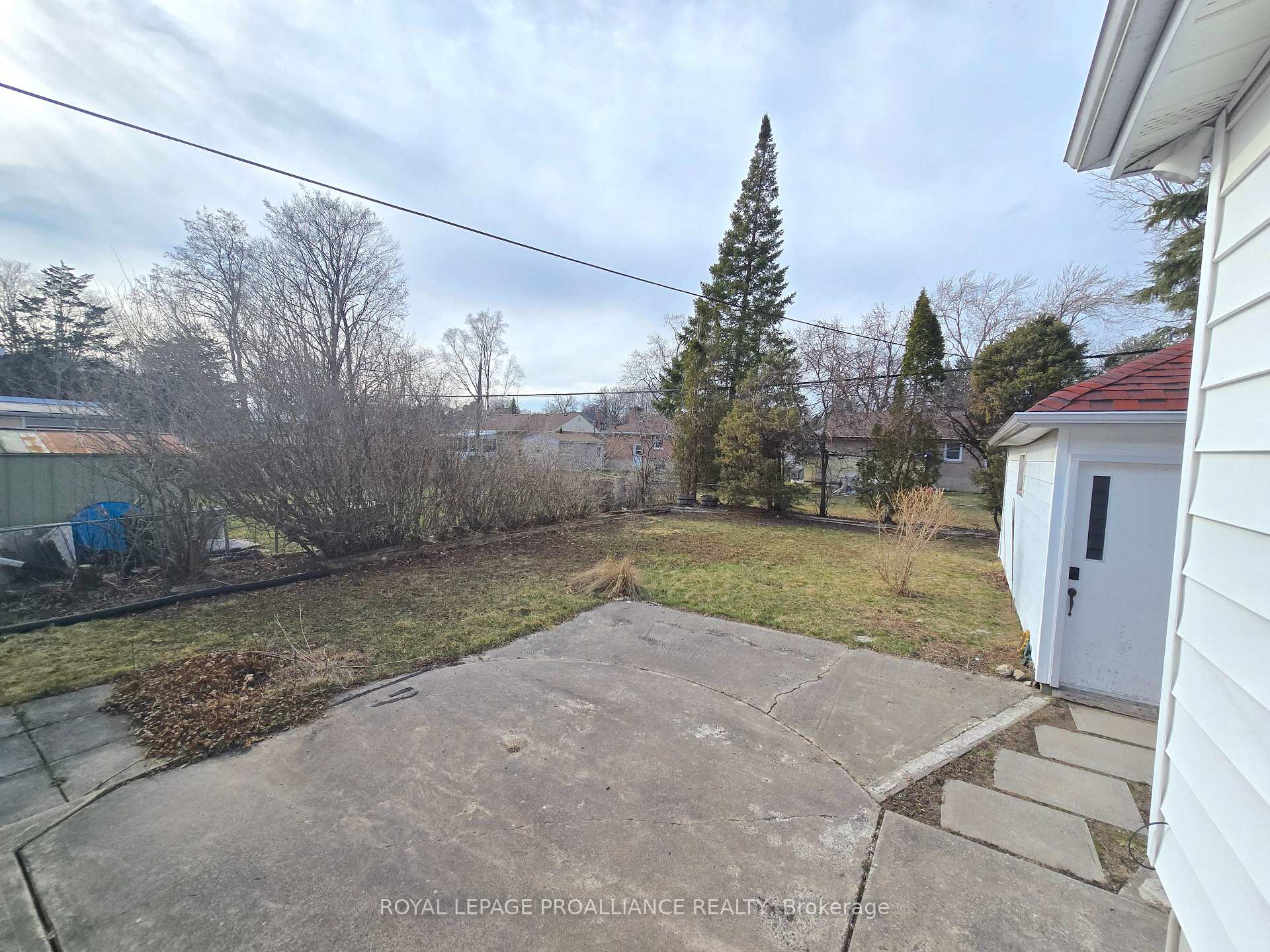 Photo 17 of 54 Montgomery Boulevard, Belleville, Belleville Ward — HOMEH