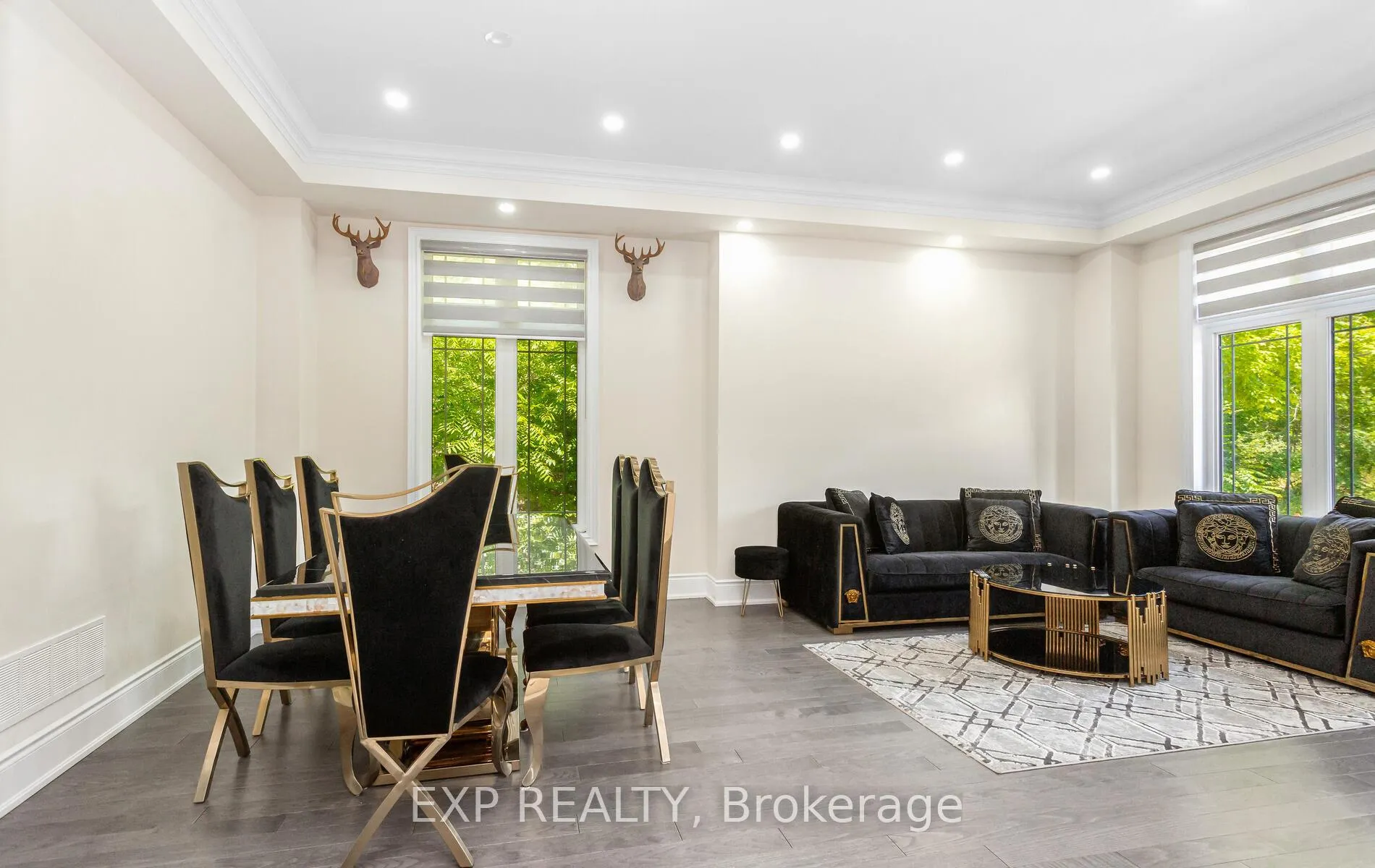 Photo 66 of 32 Daisy Meadow Crescent, Caledon, Caledon East — HOMEH