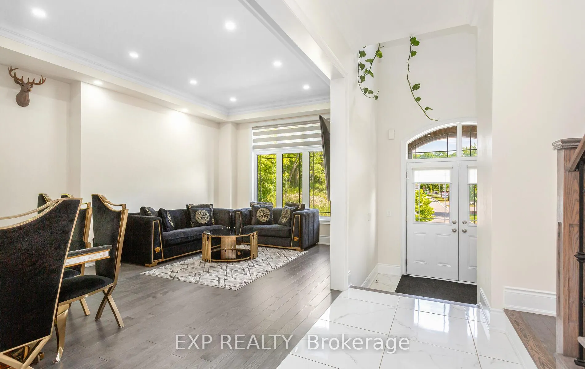 Photo 72 of 32 Daisy Meadow Crescent, Caledon, Caledon East — HOMEH