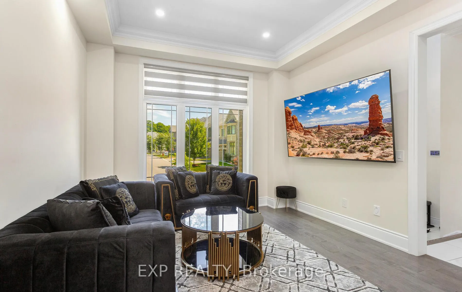 Photo 107 of 32 Daisy Meadow Crescent, Caledon, Caledon East — HOMEH