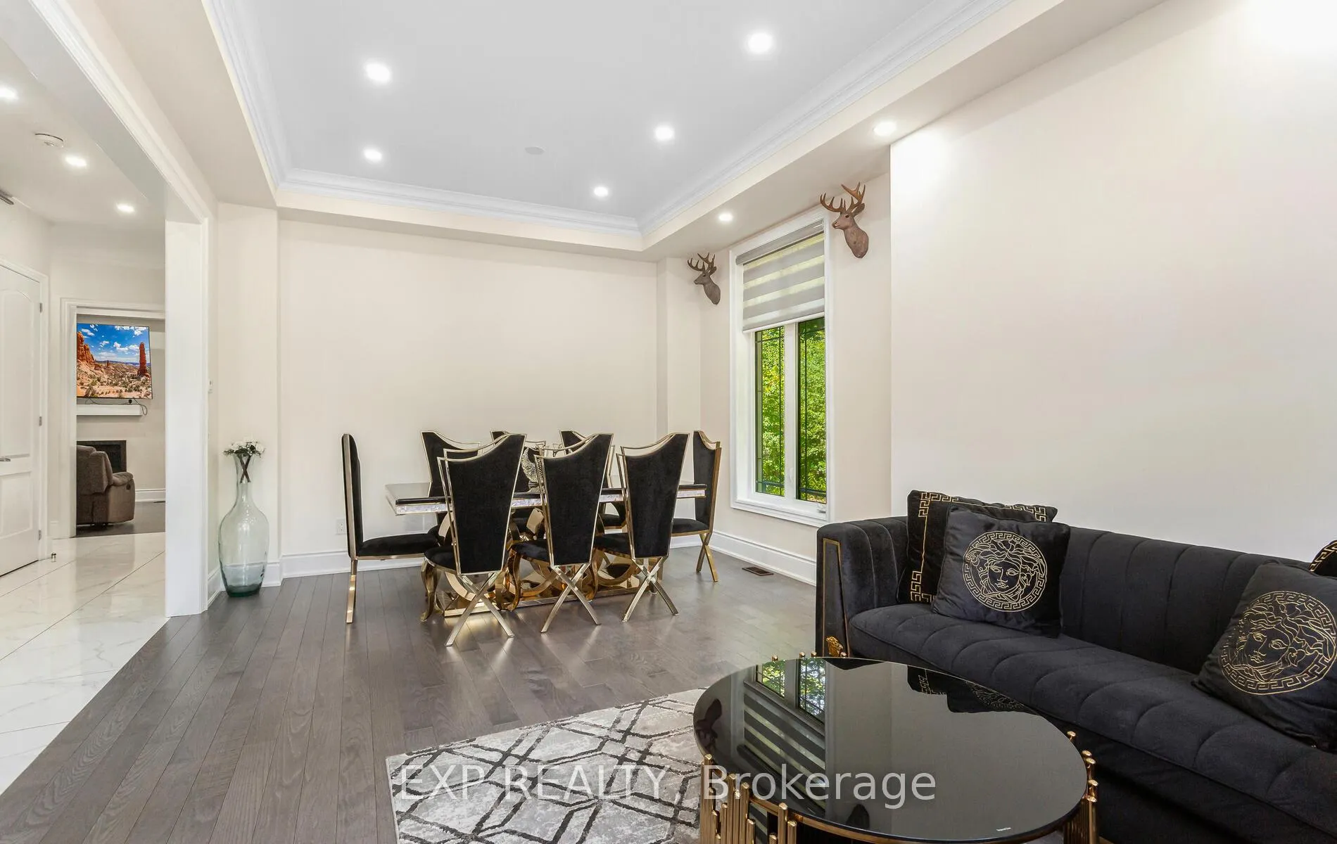 Photo 119 of 32 Daisy Meadow Crescent, Caledon, Caledon East — HOMEH