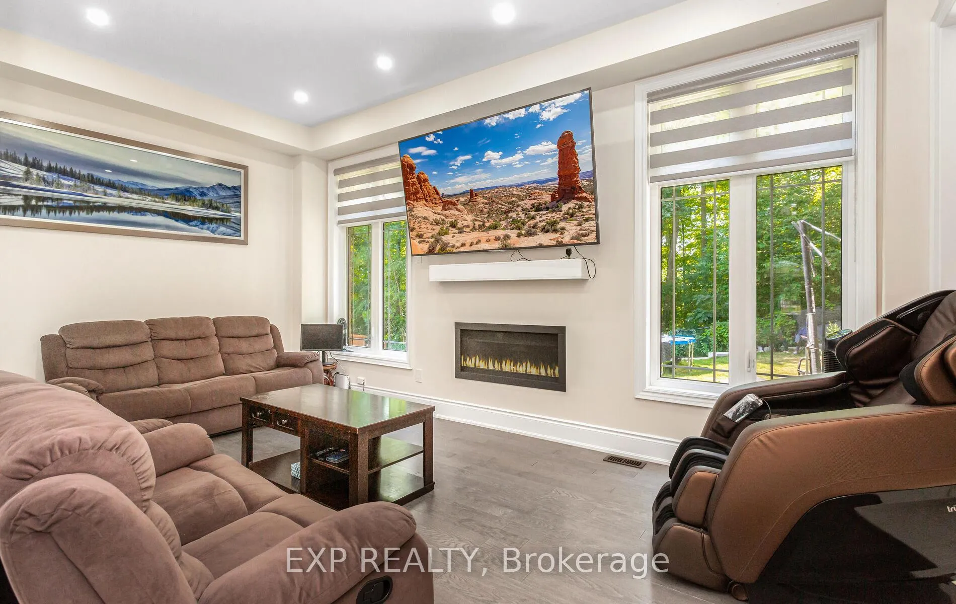Photo 136 of 32 Daisy Meadow Crescent, Caledon, Caledon East — HOMEH