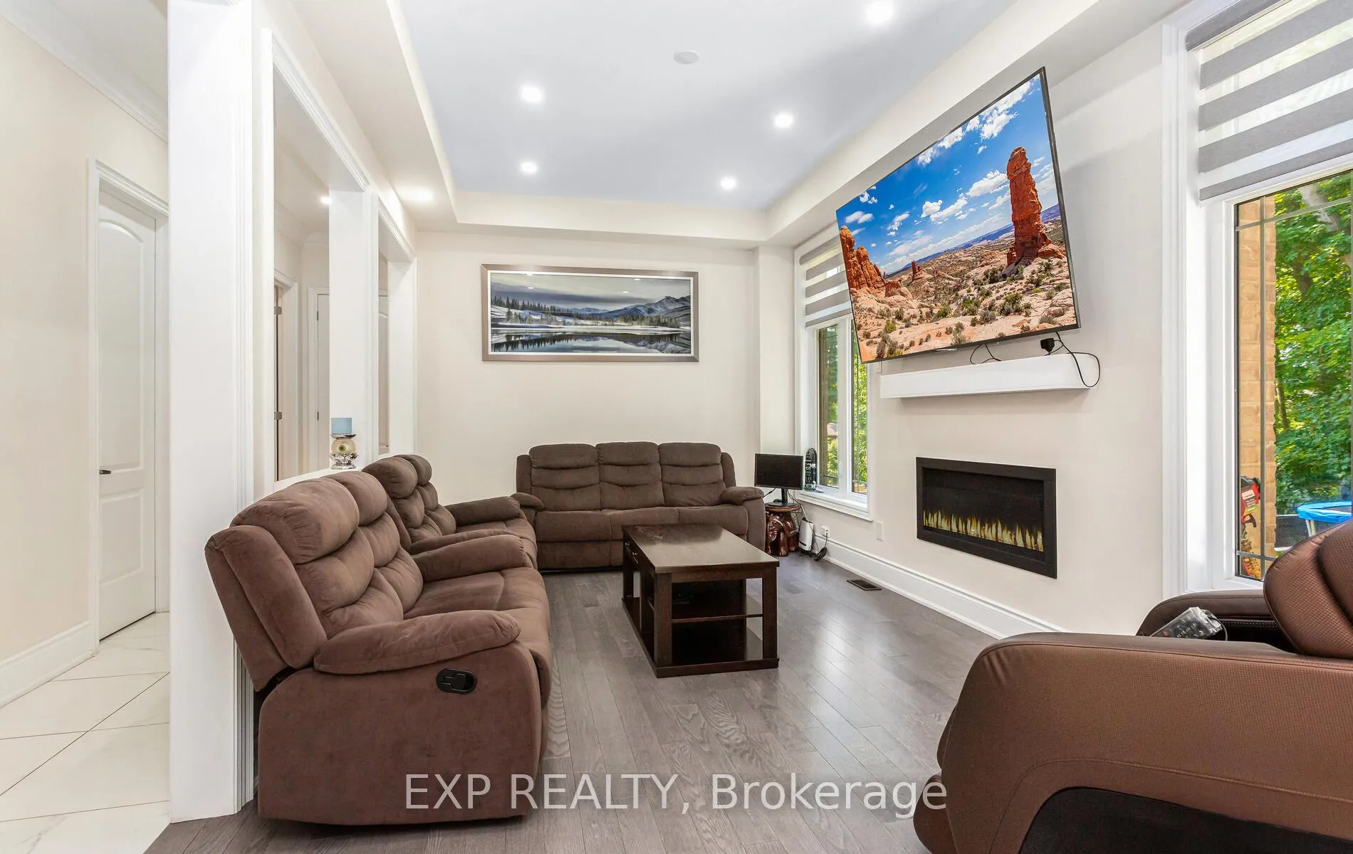 Photo 140 of 32 Daisy Meadow Crescent, Caledon, Caledon East — HOMEH