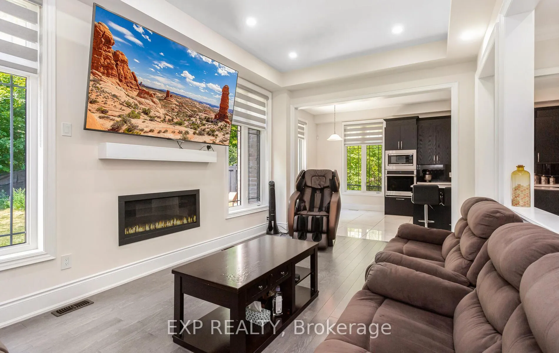 Photo 165 of 32 Daisy Meadow Crescent, Caledon, Caledon East — HOMEH