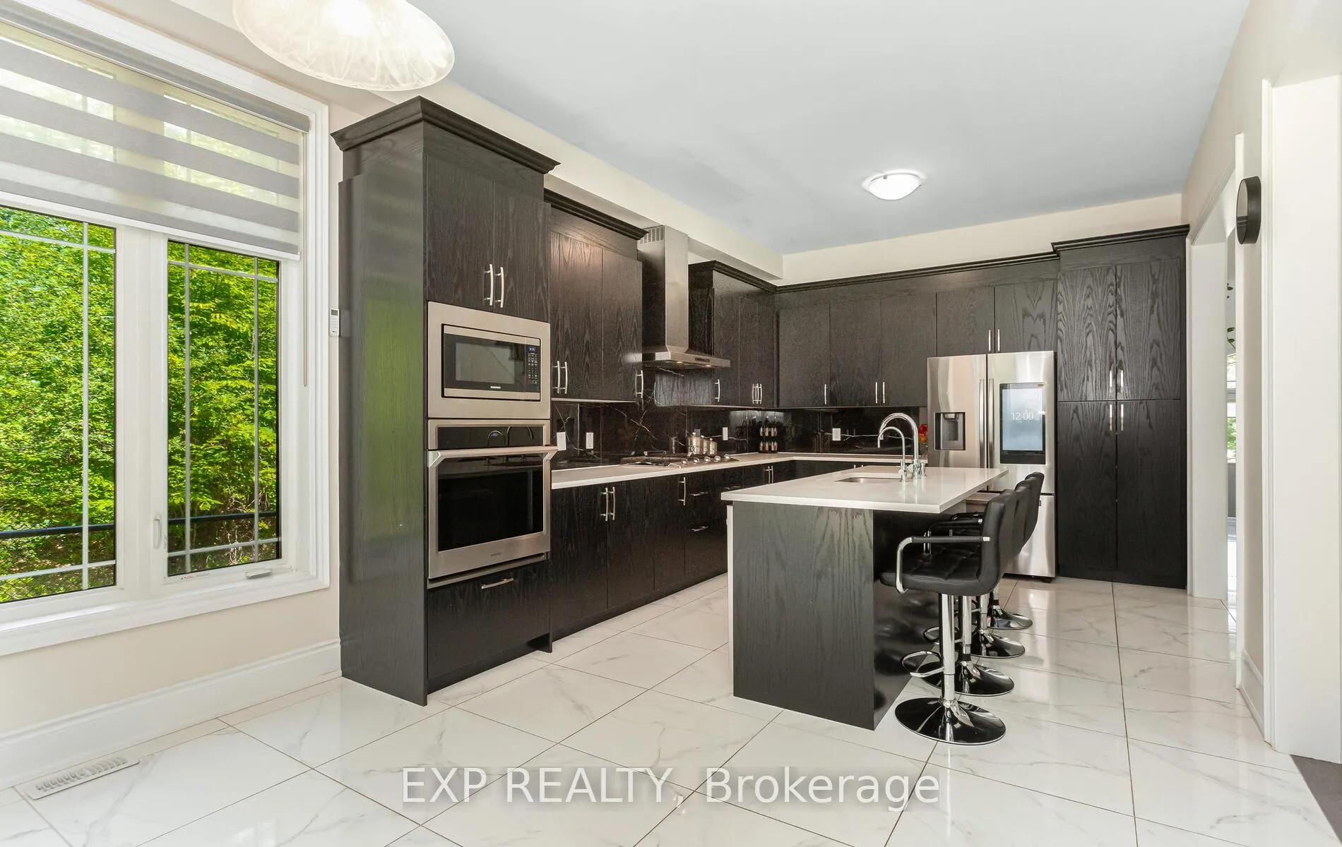 Photo 258 of 32 Daisy Meadow Crescent, Caledon, Caledon East — HOMEH