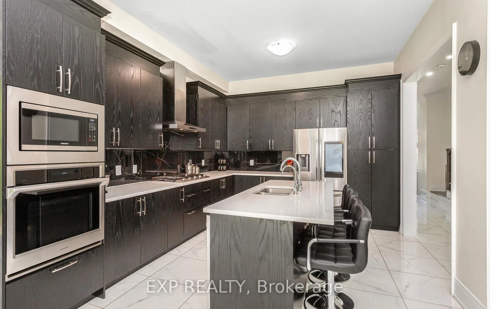 Photo 266 of 32 Daisy Meadow Crescent, Caledon, Caledon East — HOMEH