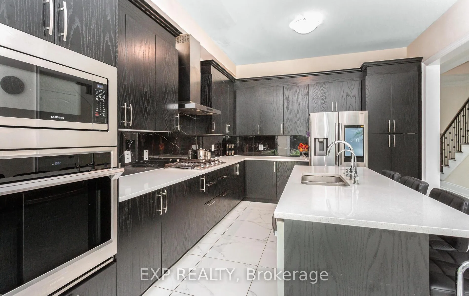 Photo 286 of 32 Daisy Meadow Crescent, Caledon, Caledon East — HOMEH